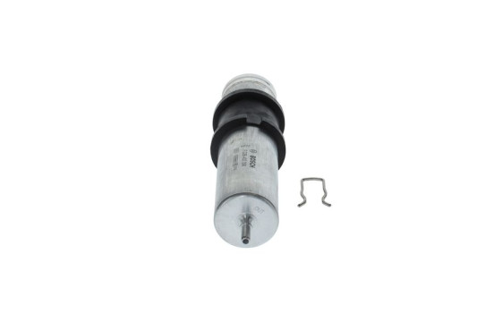 Filtro de combustible N2358 Bosch