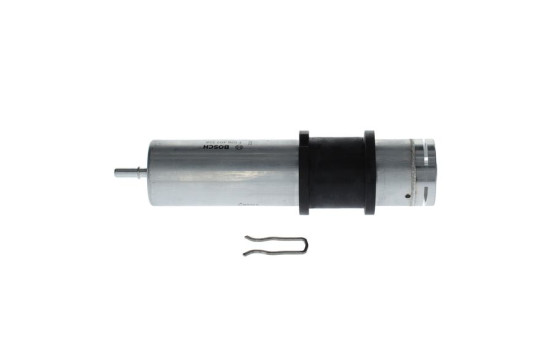 Filtro de combustible N2358 Bosch, Imagen 2