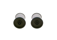 Filtro de combustible N2360 Bosch