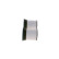 Filtro de combustible N2360 Bosch, Miniatura 2