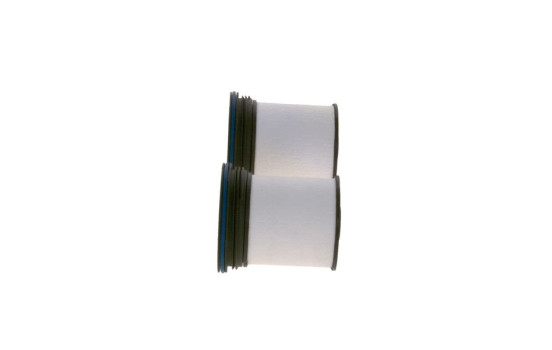 Filtro de combustible N2360 Bosch, Imagen 2