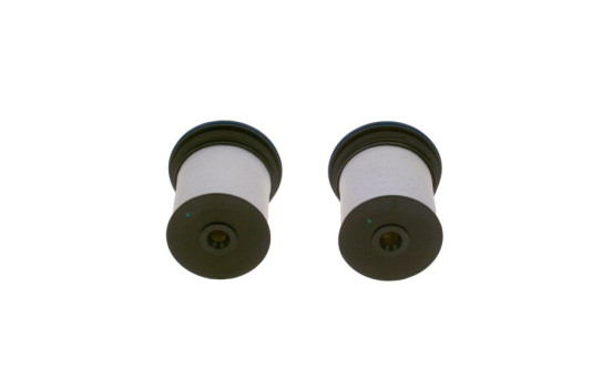 Filtro de combustible N2360 Bosch, Imagen 3