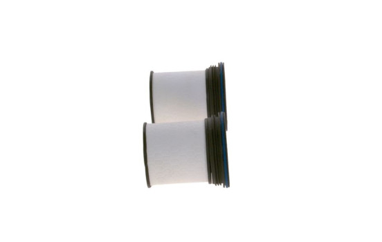Filtro de combustible N2360 Bosch, Imagen 4