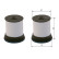 Filtro de combustible N2360 Bosch, Miniatura 5