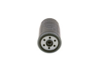 Filtro de combustible N2362 Bosch