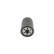 Filtro de combustible N2362 Bosch