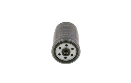 Filtro de combustible N2362 Bosch