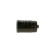 Filtro de combustible N2362 Bosch, Miniatura 2
