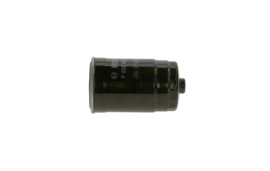 Filtro de combustible N2362 Bosch, Imagen 2