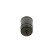 Filtro de combustible N2362 Bosch, Miniatura 3