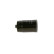 Filtro de combustible N2362 Bosch, Miniatura 4