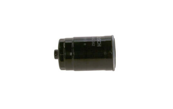 Filtro de combustible N2362 Bosch, Imagen 4