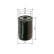 Filtro de combustible N2362 Bosch, Miniatura 5