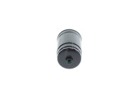 Filtro de combustible N2380 Bosch