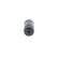 Filtro de combustible N2380 Bosch