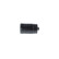 Filtro de combustible N2380 Bosch, Miniatura 2
