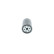 Filtro de combustible N2380 Bosch, Miniatura 3