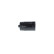 Filtro de combustible N2380 Bosch, Miniatura 4