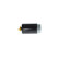 Filtro de combustible N2384 Bosch
