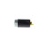 Filtro de combustible N2384 Bosch, Miniatura 3