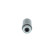 Filtro de combustible N2384 Bosch, Miniatura 4