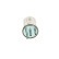 Filtro de combustible N2740 Bosch, Miniatura 2