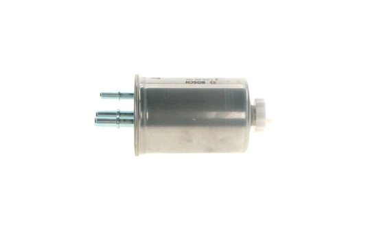 Filtro de combustible N2740 Bosch, Imagen 3