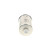 Filtro de combustible N2740 Bosch, Miniatura 4