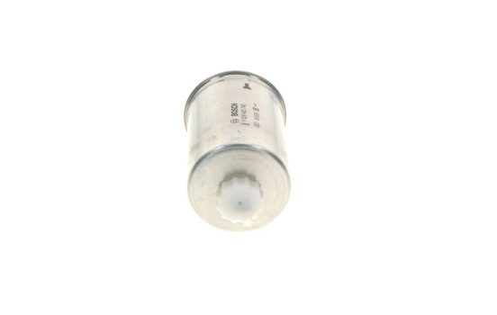 Filtro de combustible N2740 Bosch, Imagen 4
