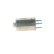 Filtro de combustible N2740 Bosch, Miniatura 5