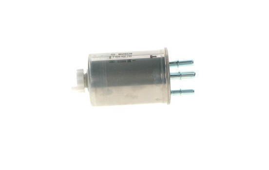 Filtro de combustible N2740 Bosch, Imagen 5
