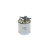 Filtro de combustible N2742 Bosch, Miniatura 3