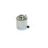Filtro de combustible N2742 Bosch, Miniatura 4