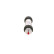 Filtro de combustible N2808 Bosch