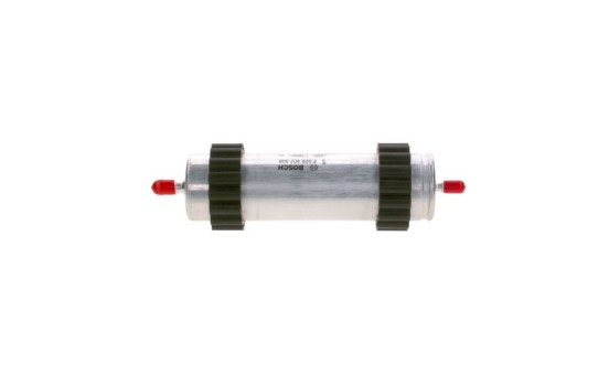 Filtro de combustible N2808 Bosch, Imagen 2