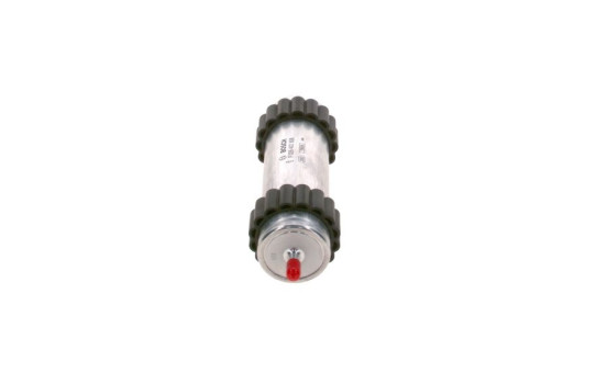 Filtro de combustible N2808 Bosch, Imagen 3