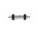 Filtro de combustible N2808 Bosch, Miniatura 4