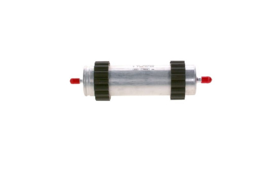 Filtro de combustible N2808 Bosch, Imagen 4