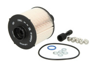 Filtro de combustible N2825 Bosch