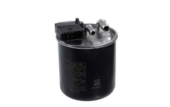 Filtro de combustible N2838 Bosch, Imagen 2