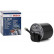 Filtro de combustible N2839 Bosch, Miniatura 2