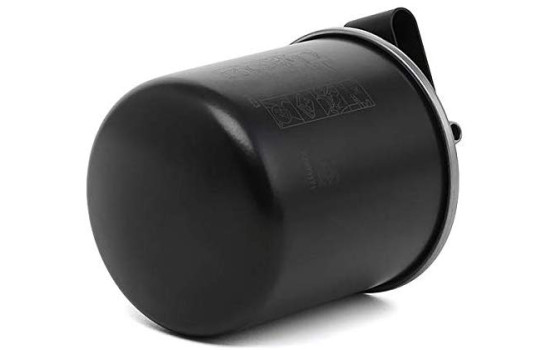 Filtro de combustible N2839 Bosch, Imagen 3