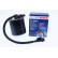 Filtro de combustible N2840 Bosch