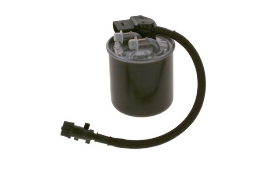 Filtro de combustible N2840 Bosch, Imagen 4