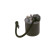 Filtro de combustible N2840 Bosch, Miniatura 5