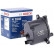 Filtro de combustible N2846 Bosch