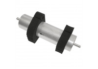 Filtro de combustible N2847 Bosch