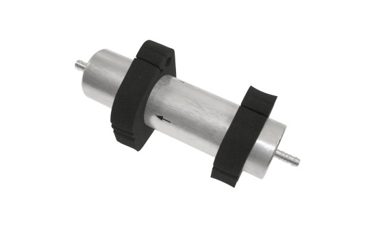 Filtro de combustible N2847 Bosch
