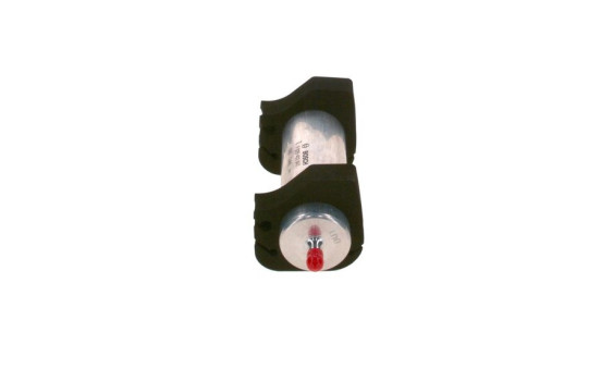 Filtro de combustible N2847 Bosch, Imagen 2