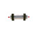 Filtro de combustible N2847 Bosch, Miniatura 3